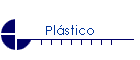 Pl�stico