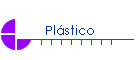 Pl�stico